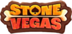 Stonevegas